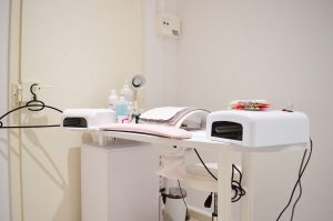 Extension cheveux Lausanne