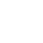 DS Extensions